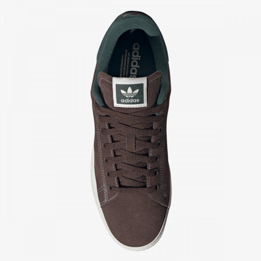 adidas Superge STAN SMITH CS 
