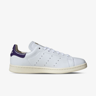 adidas Superge Stan Smith Lux 