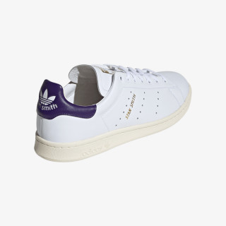 adidas Superge Stan Smith Lux 