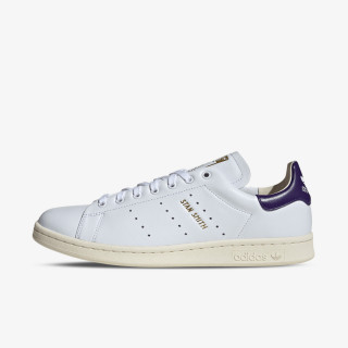 adidas Superge Stan Smith Lux 