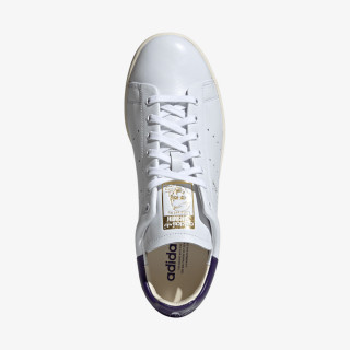 adidas Superge Stan Smith Lux 