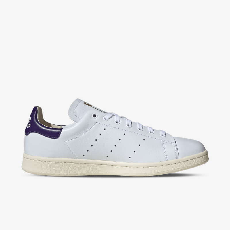 adidas Superge Stan Smith Lux 