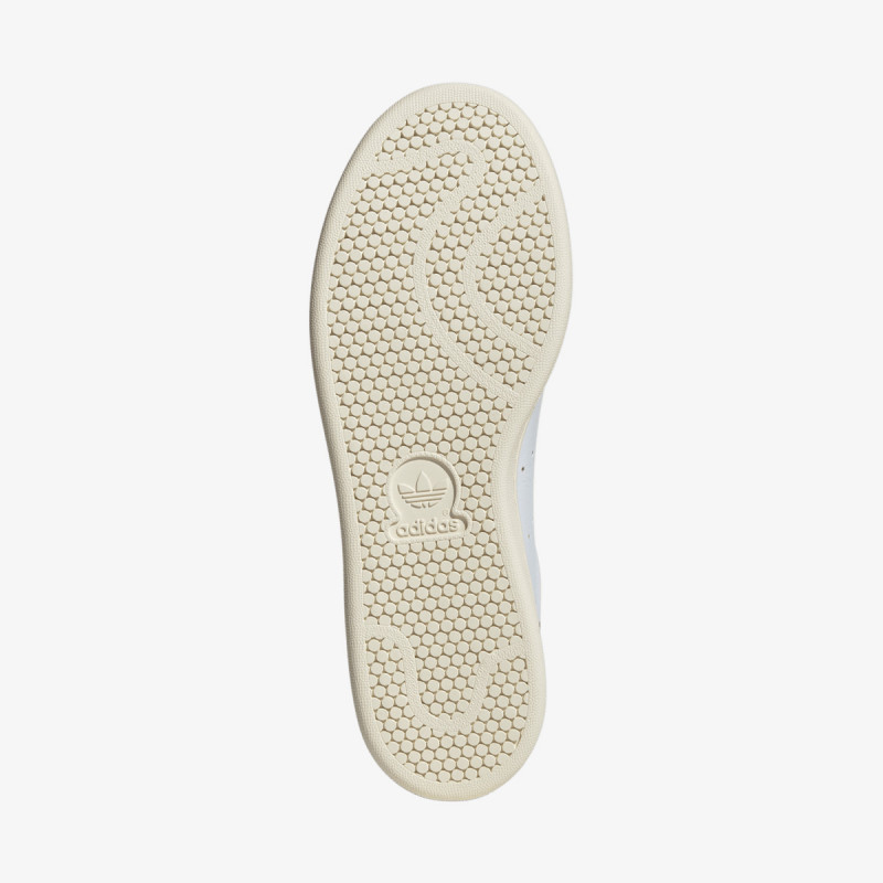 adidas Superge Stan Smith Lux 