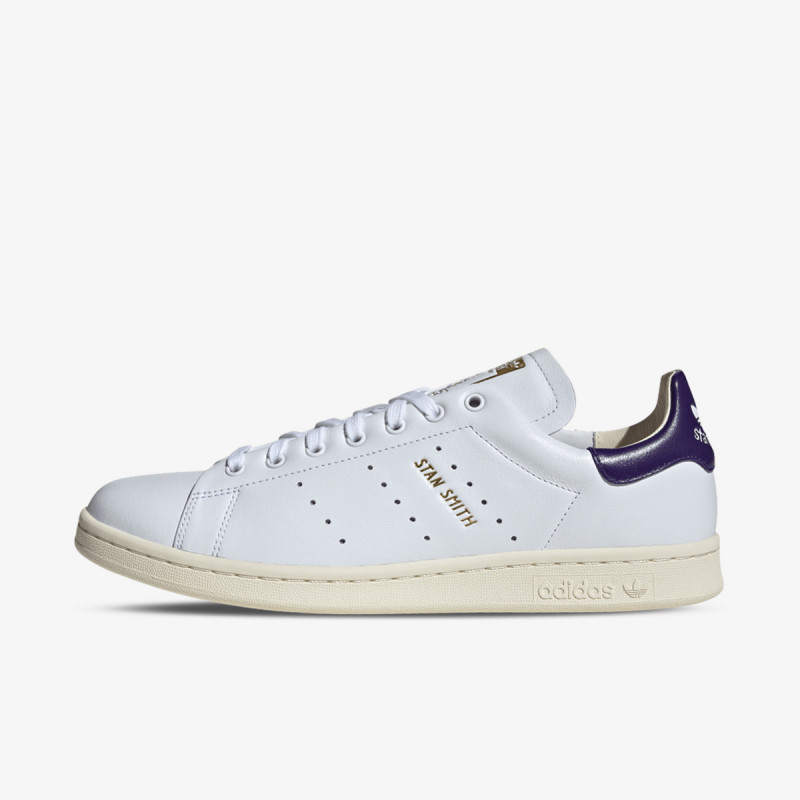 adidas Superge Stan Smith Lux 