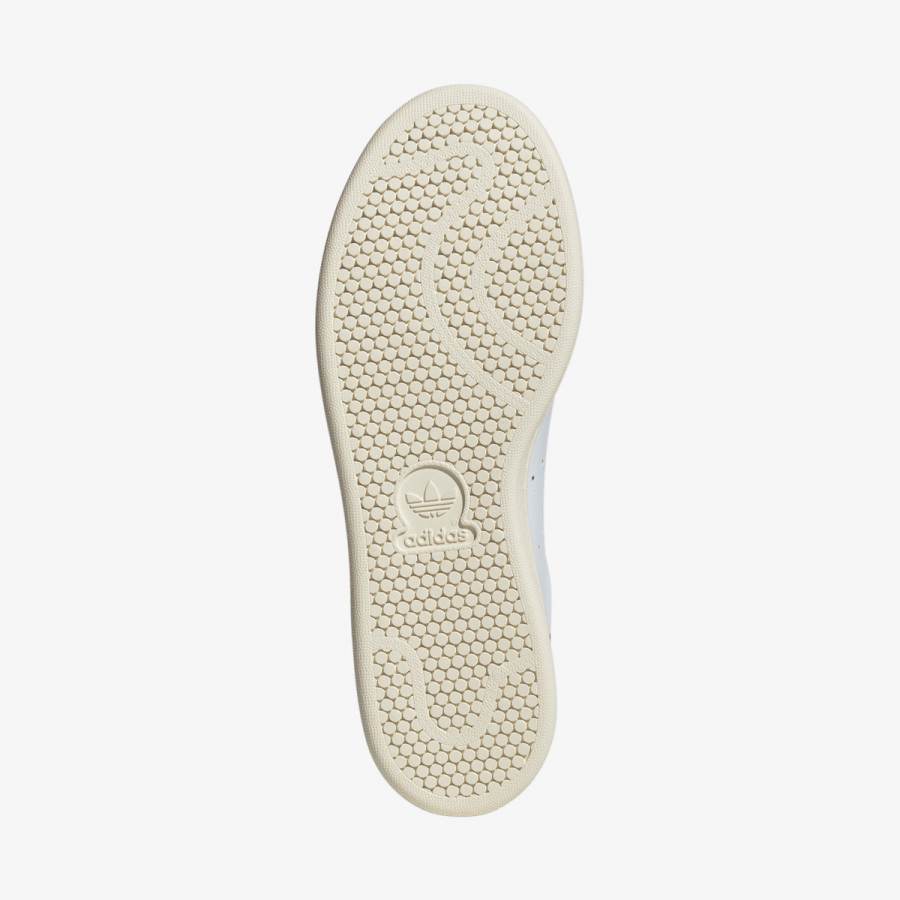 adidas Superge Stan Smith Lux 