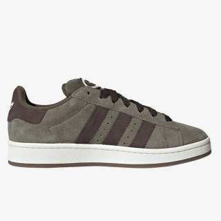 adidas Superge Campus 00s 