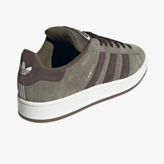 adidas Superge Campus 00s 