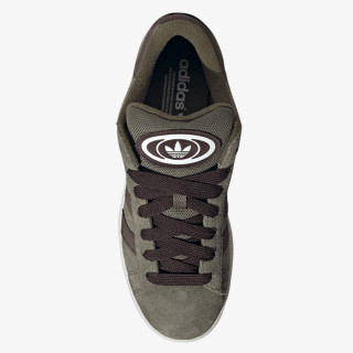 adidas Superge Campus 00s 