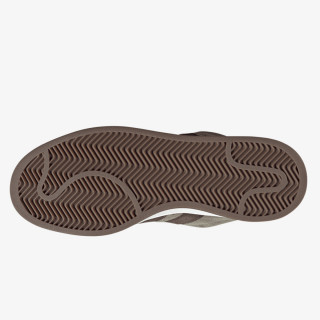 adidas Superge Campus 00s 