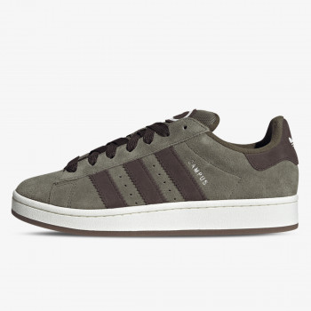 adidas Superge CAMPUS 00s 