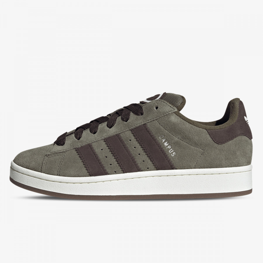 adidas Superge Campus 00s 