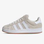 adidas Superge CAMPUS 00s 