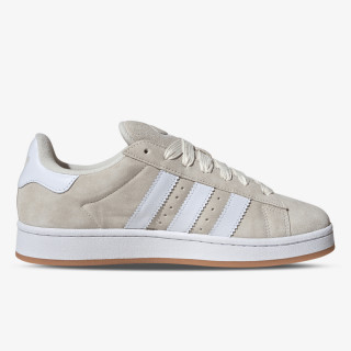 adidas Superge CAMPUS 00s 