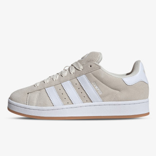 adidas Superge CAMPUS 00s 