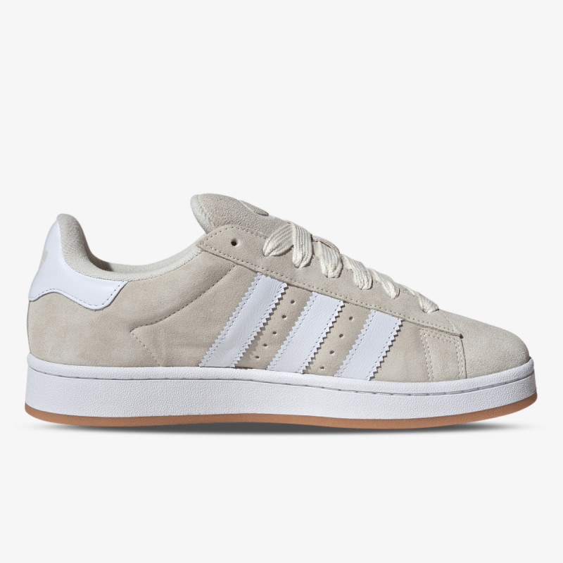 adidas Superge CAMPUS 00s 