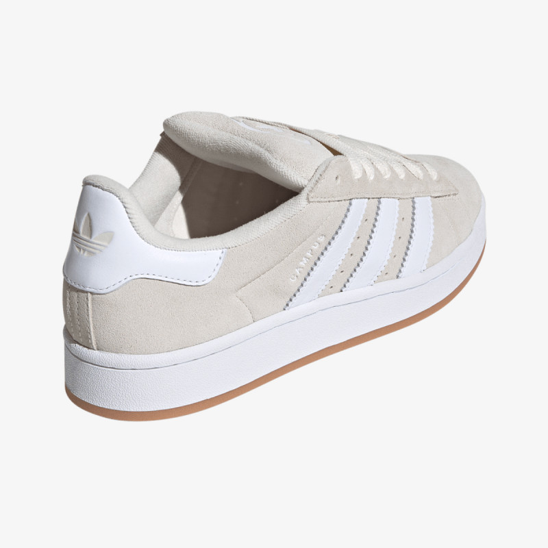 adidas Superge CAMPUS 00s 
