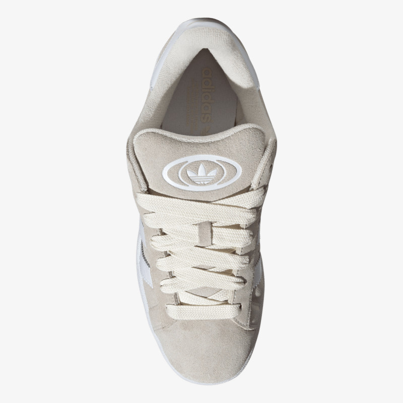 adidas Superge CAMPUS 00s 
