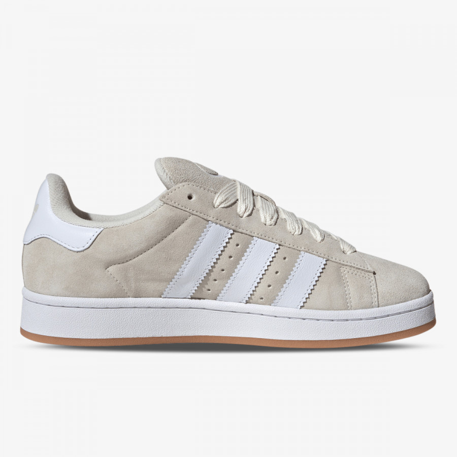 adidas Superge CAMPUS 00s 