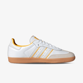 adidas Superge Samba 