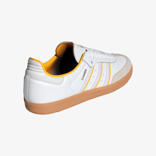 adidas Superge Samba 