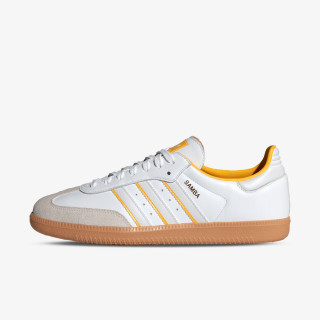adidas Superge Samba 