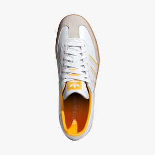 adidas Superge Samba 