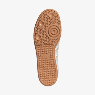 adidas Superge Samba 