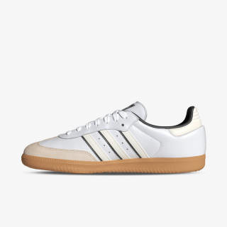 adidas Superge Samba 