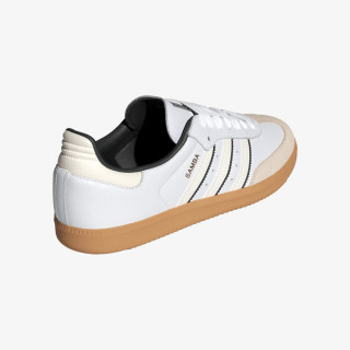 adidas Superge Samba 