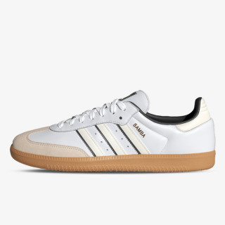adidas Superge Samba 