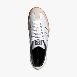 adidas Superge Samba 