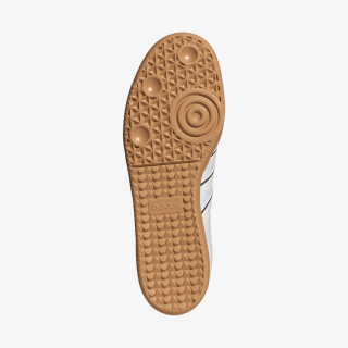 adidas Superge Samba 