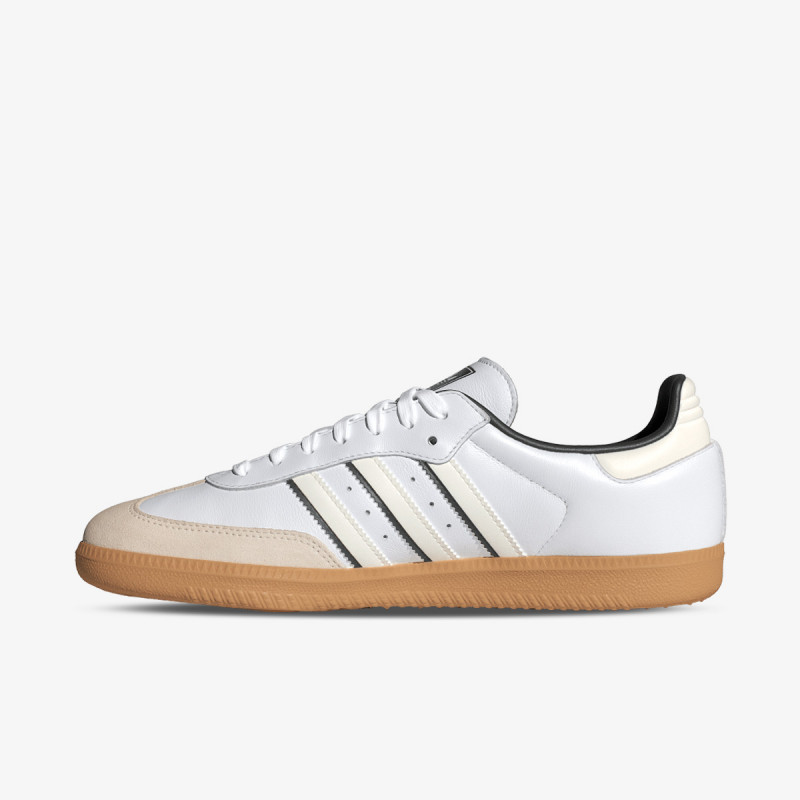adidas Superge Samba 