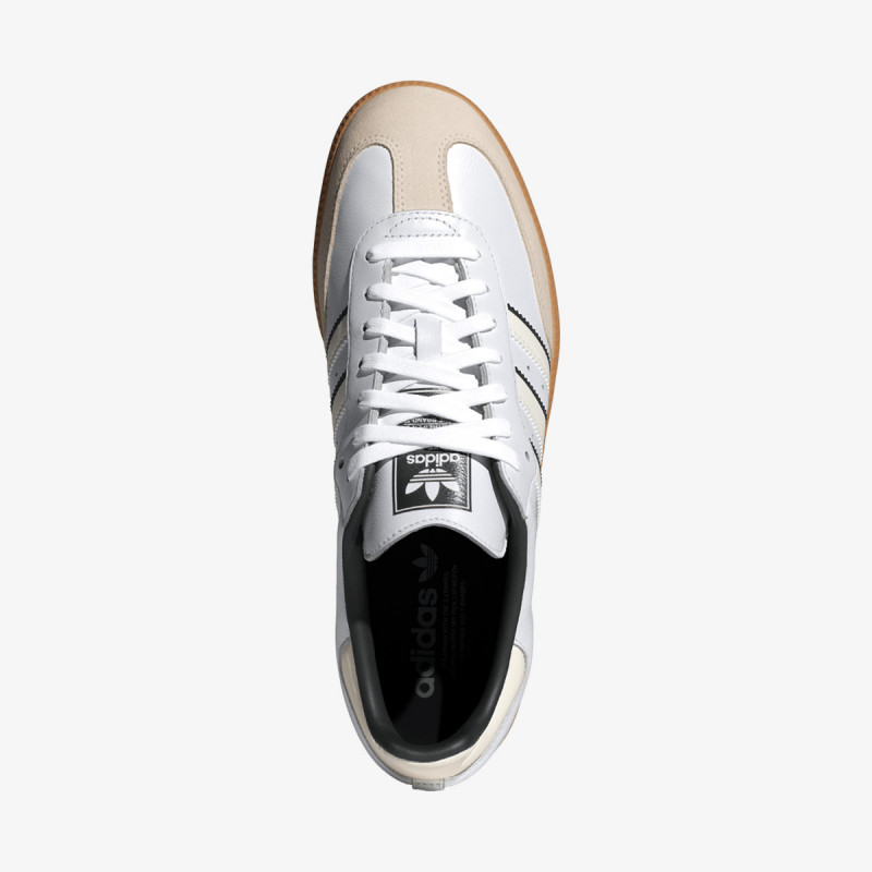 adidas Superge Samba 