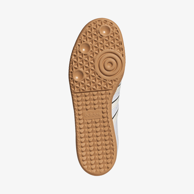 adidas Superge Samba 