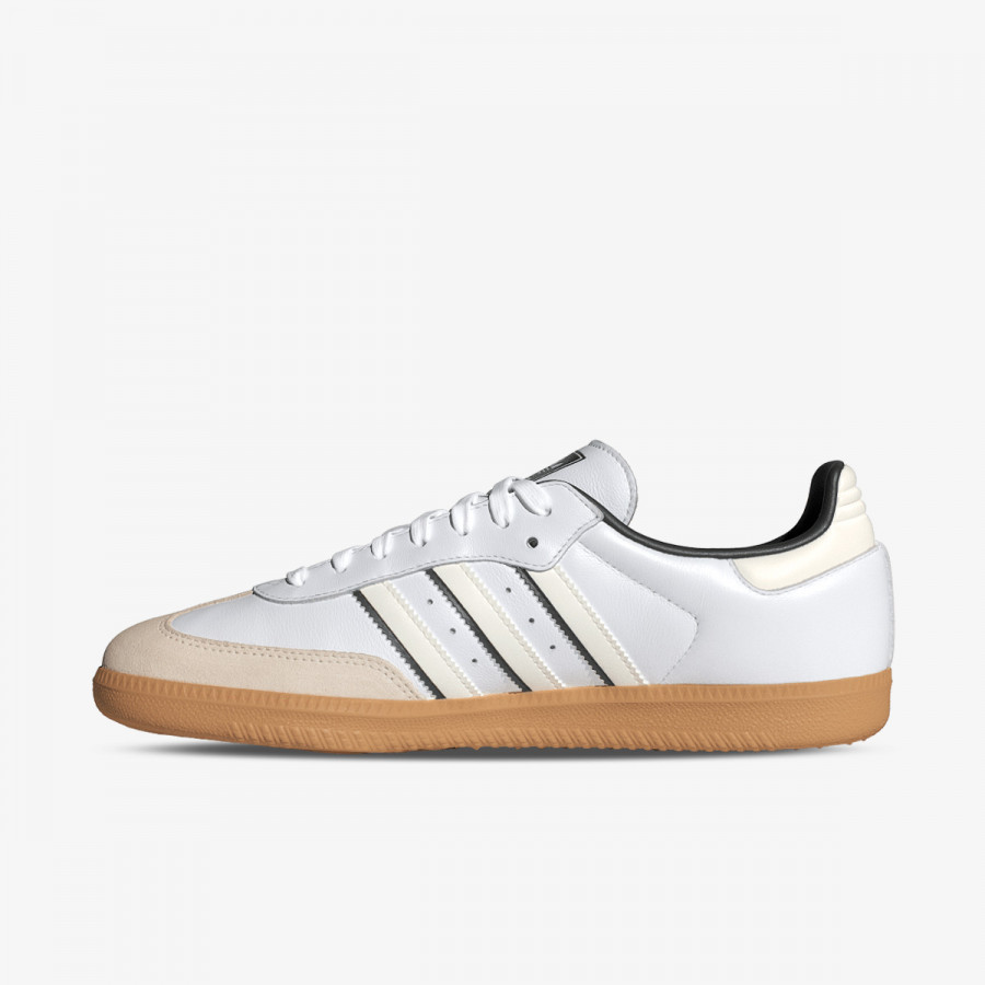adidas Superge Samba 