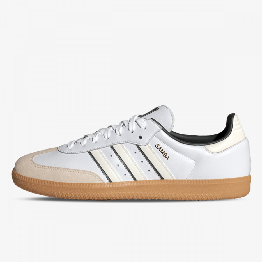 adidas Superge Samba 