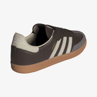 adidas Superge SAMBA OG 