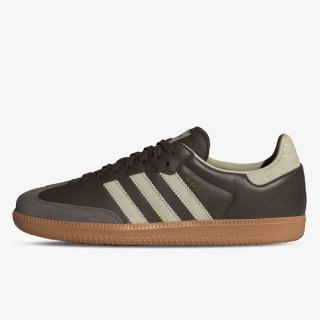 adidas Superge SAMBA OG 