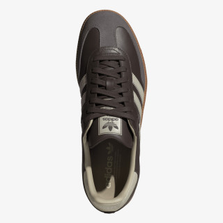 adidas Superge SAMBA OG 