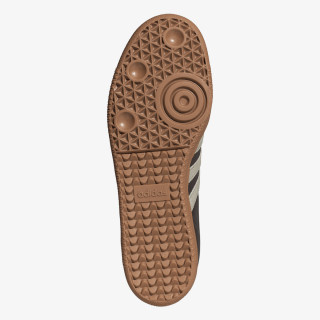 adidas Superge SAMBA OG 