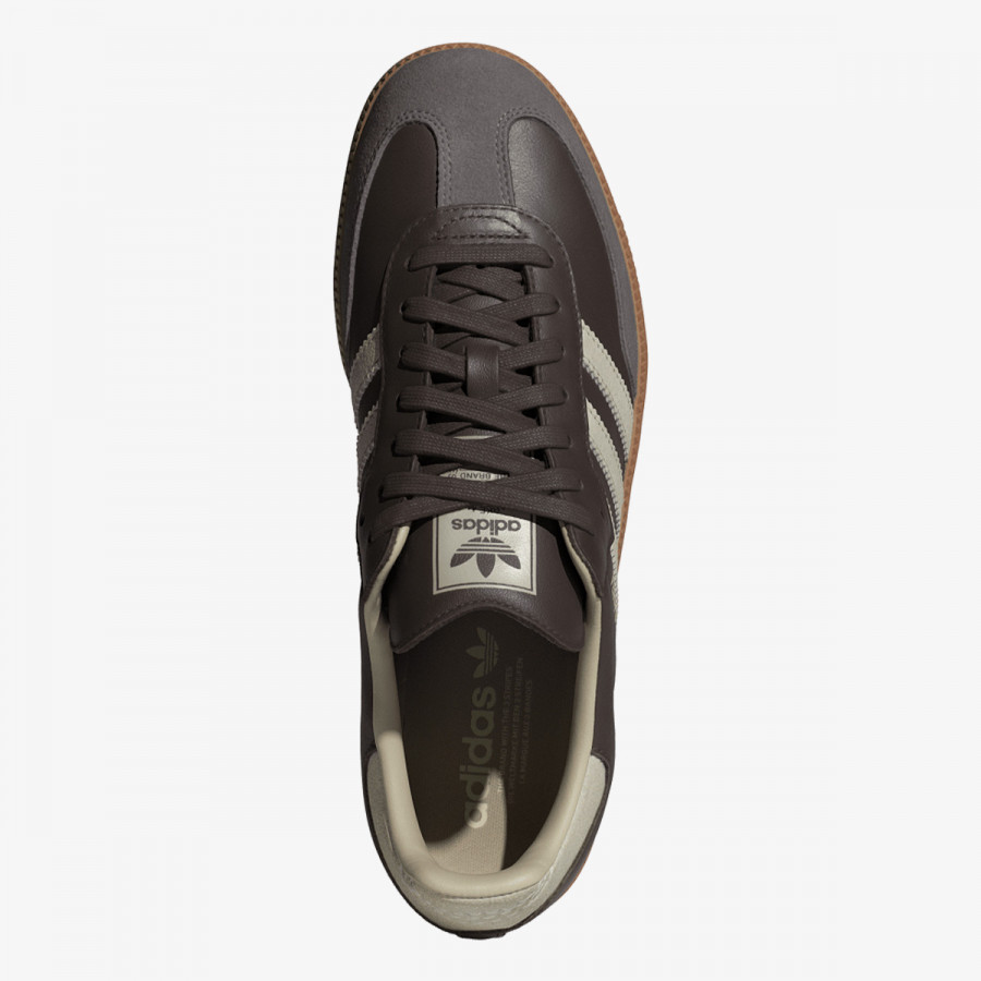 adidas Superge SAMBA OG 