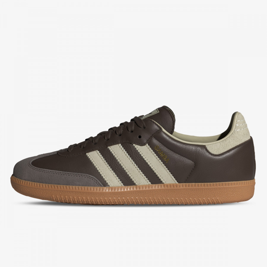 adidas Superge SAMBA OG 