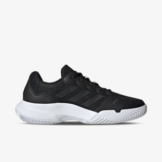 adidas Superge Gamecourt 2.0 