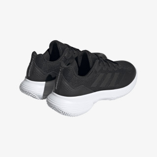 adidas Superge Gamecourt 2.0 