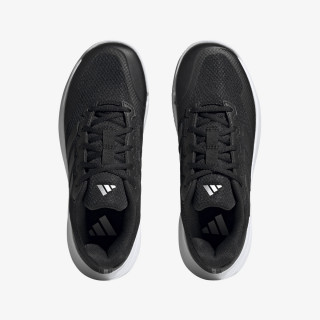 adidas Superge Gamecourt 2.0 
