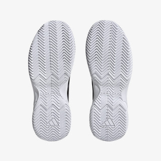 adidas Superge Gamecourt 2.0 