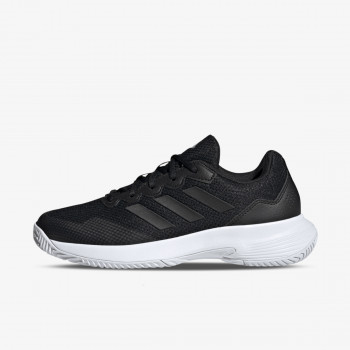 adidas Superge Gamecourt 2.0 