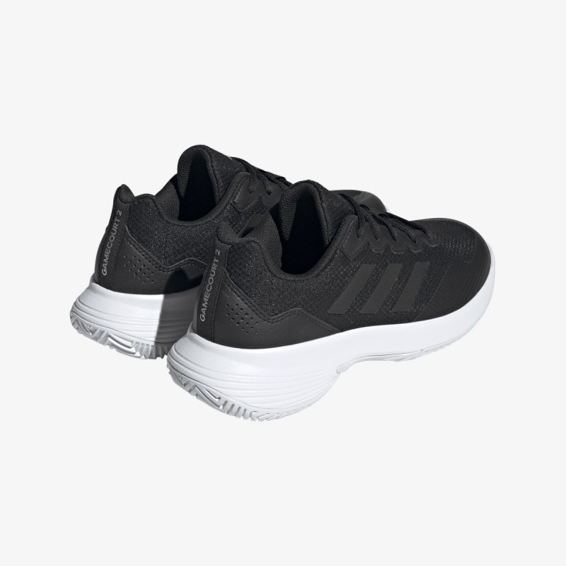 adidas Superge Gamecourt 2.0 