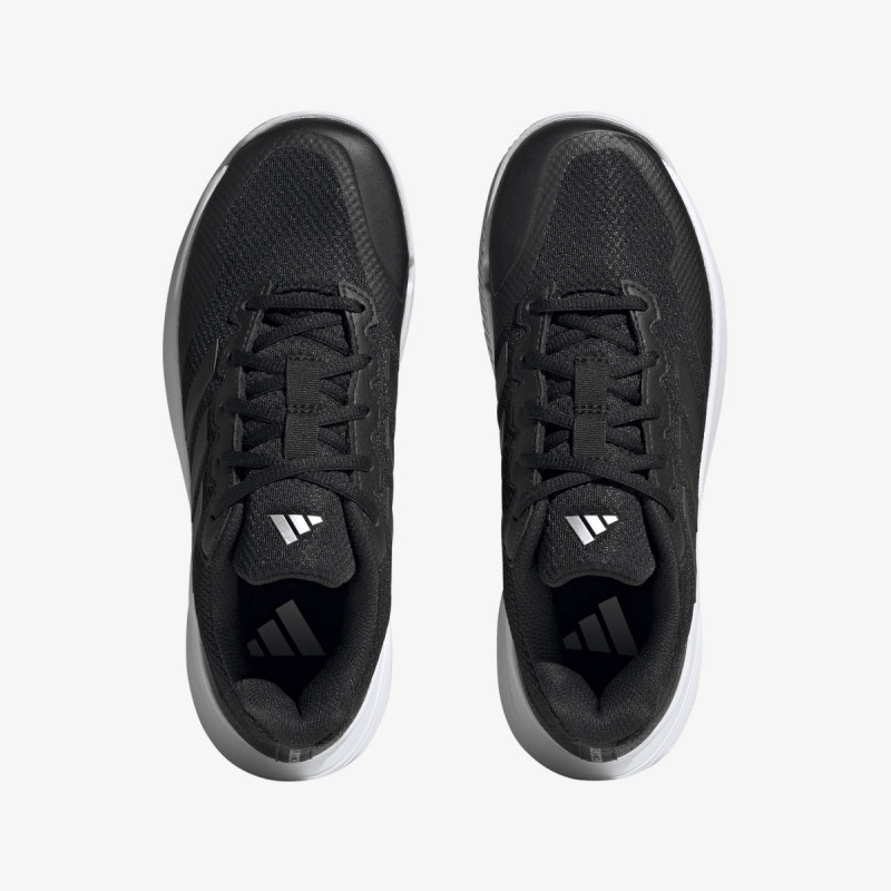 adidas Superge Gamecourt 2.0 